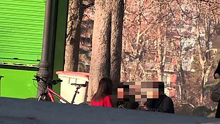 Best Solo Girl Free Masturbating Porn Video