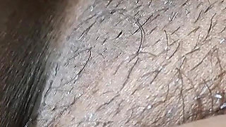 Innocent Tamil Sister Fucks Brother