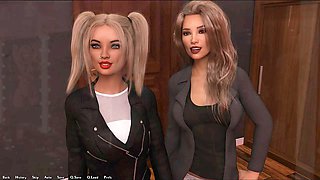 Anime hentai, fucking cartoons, 3d animation