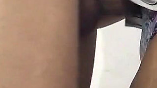 Desi Gf Caught Cheating Revenge Doggy Style Sex Hardcore