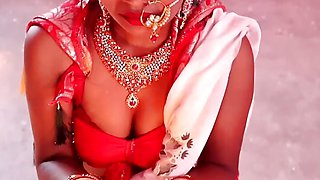 Desi hot wife fucking devar bhabhi fucking sex new