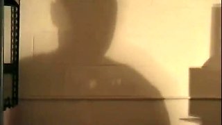 Fantastic Black Slut Enjoys Monster That Cums In Her Mouth