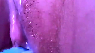 Real Life Hentai -alien Cums All Over Gorgeous Candy Camille - Pregnant with Alien Eggs