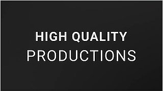 Alt Milf Ria Red Caught Naked Then Banged Deep By Bbc