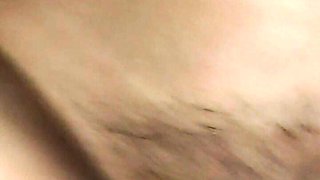 Hot Indian Desi Wife Hindi Fucking