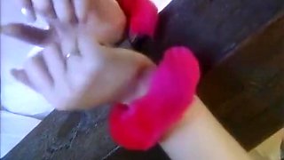 -rosenberg-fmd 0273 02