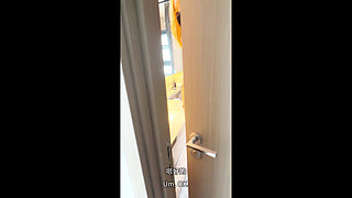 What additional services can a water heater repair technician offer to customers?