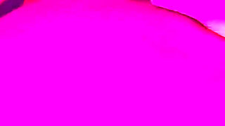 Polyjswitch Hotwife Plays Nurse for BBC Bull