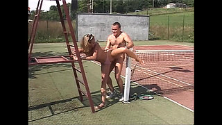 Cock Riding with Juicy Pussy Closeups