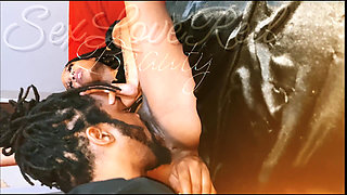 Sexlovered Beautiful and Beauty Part2