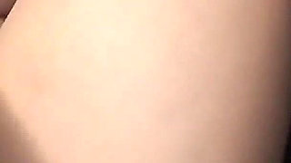 Ordinary Housewives End up in an Porno All Creampied Vol. 2-1