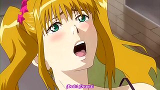 Kichiku Haha Shimai Choukyou Nikki 01