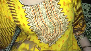 Shy Girlfriend First Time Anal Experience