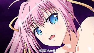 Spiral Retrospective-02