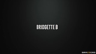 Two Babes Dominate Amateur Tease With Bridgette B, Phoenix Marie, Coco Lovelock - Brazzers