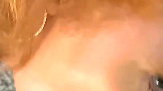 Andy James Fucks Black Gym Teacher