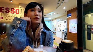 0009689_欲情 姉 美女などが含まれている