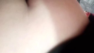 Ass Fucking so Hot Big Ass Anal Fucking Romance