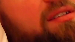 Nikita, My Love - Retro Nights, Raw Desires