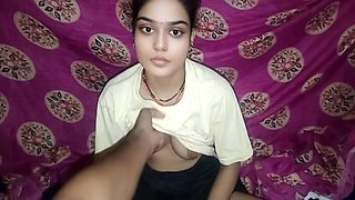 New Indian Desi Boy Muslim Girl Sex Video And Desi Beautiful Sex Video And Desi Video