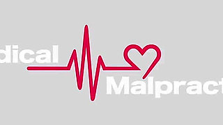 Medical Malpractice