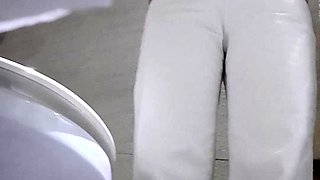 Amateur Asian Live Sex Machine Webcam Porn 5b xHamste more