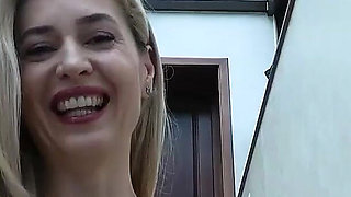 Compilation Fucking, Blowjob, Anal Pissing, Threesome