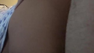 Sexy Tunisian Young Pussy