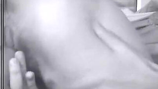 Wife Moaning While Her Holes Are Desecrated, Multiple Orgasm