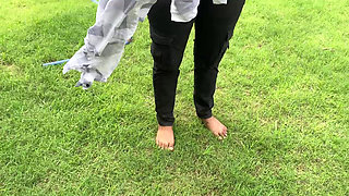 Sex with Indian Stepsister in My Hotel Room Hindi Audio