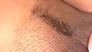 From Mexico with desire of double cock!