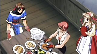 Watch innocent escort's smut