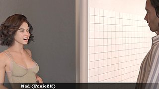 Anime sexy, cartoon sex, all anime