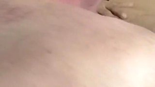 A Voyeur in the Doctors Office with Garabas and Olpr