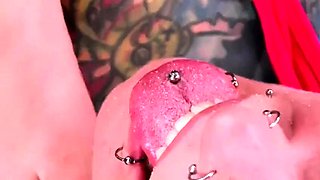 Feet Extreme Sisterly sanctions Blackmailed into foot