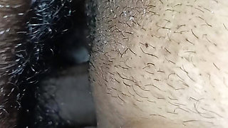 Indian Couple Hardcore Fucking With Audio