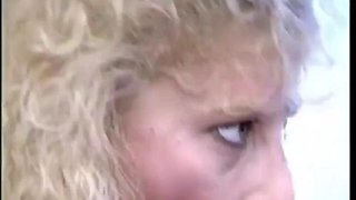 Cumshot Compilation Vintage 2