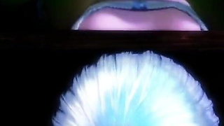 Hentai Goblin's Dungeon Slave