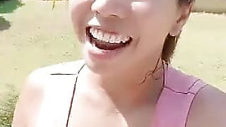 Thai video