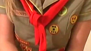 42 Erica Pops Featuring Erica