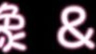 Lustful asian slutty girl porn soul-stirring clip