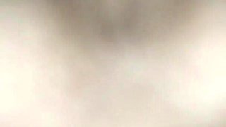 Newly Married Indian Hot Bhabhi Hardcore Full Video