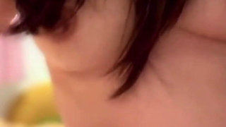 Lulu Wild Xoxo - Love to Play with Shiny Toys It Feels Amazing in My Asshole