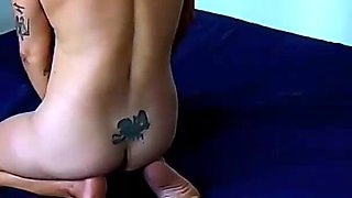 Mature Married Woman Fucking Secretly with Friend
