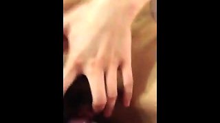 Chinese Amateur Escort Hardcore Video