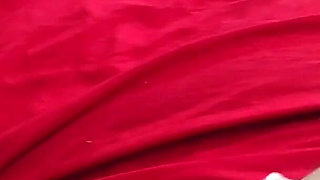 Duas Lindas Mulheres Brasileiras Faz Tiozão Beija Seus Pés