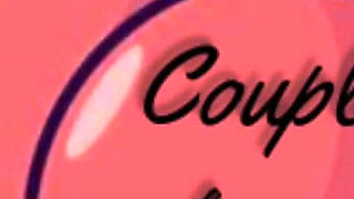 Stepmom breaks it off