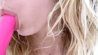 Cute Babe SOlo Toys Online