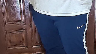Wife Arabian Sexy Girl Marocain