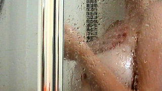 Brook.. Little Titby in Heat!! - (vol. 04)
